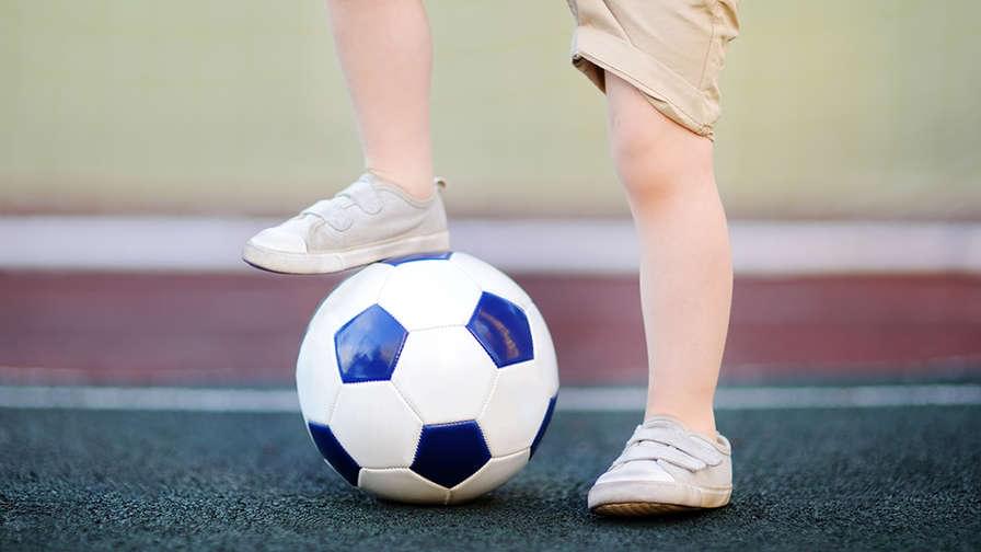 Dont Let Kids Play Football >> Let Them Play 6 Reasons Why Preschoolers Don T Need Extra Dont Let Kids Play Football >> Let Them Play 6 Reasons Why Preschoolers Don T Need Extra